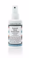 Waterclouds Instant Heat Protection 150ml