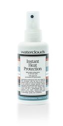 Waterclouds Instant Heat Protection 150ml