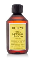 Relieve Active Shampoo 250ml