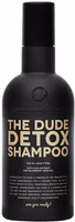 Waterclouds The Dude Detox Shampoo 250ml