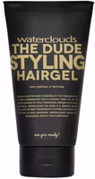 Waterclouds The Dude Styling Gel 150ml