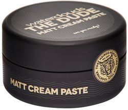 Waterclouds The Dude Matt Cream Paste 100ml