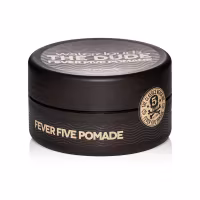 Waterclouds The Dude Fever Five Pomade 100ml