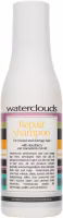 Waterclouds Repair Shampoo 70ml