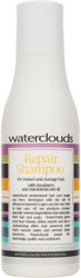 Waterclouds Repair Shampoo 70ml