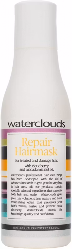 Waterclouds Repair Hairmask 70ml