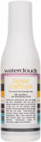Waterclouds Repair Hairmask 70ml