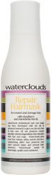 Waterclouds Repair Hairmask 70ml