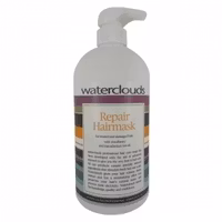 Waterclouds Repair Hairmask 1000ml