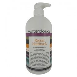 Waterclouds Repair Hairmask 1000ml