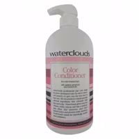Waterclouds Color Conditioner 1000ml