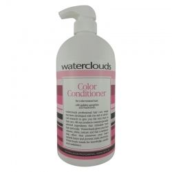 Waterclouds Color Conditioner 1000ml