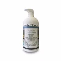 Waterclouds Volume Conditioner 1000ml