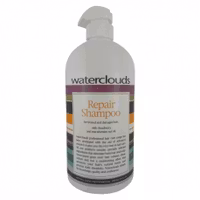 Waterclouds Repair Shampoo 1000ml