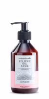 Relieve Oil Cure Hairmask 1000ml