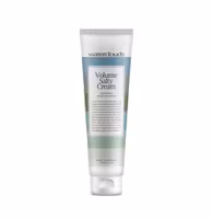 Waterclouds volume salty cream 150ml