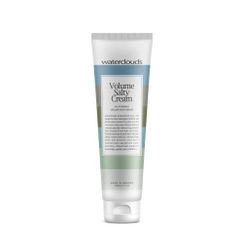 Waterclouds volume salty cream 150ml
