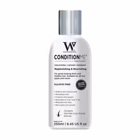 Watermans Condition Me Conditioner 250ml
