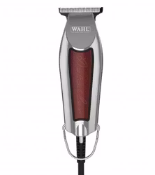 Wahl 8081-016 Detailer