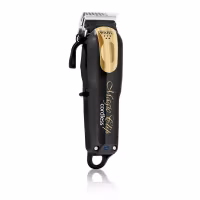 Wahl Magic Clip Cordless Limited Edition