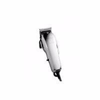 Wahl Super Taper Chrome