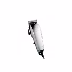 Wahl Super Taper Chrome