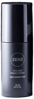Zenz Volume Fixing Spray