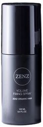 Zenz Volume Fixing Spray
