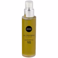 Zenz Organic oil Healing Sense no. 98 100ml