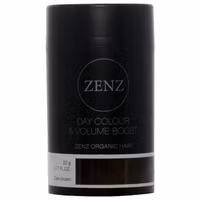 Zenz DC & Volume Boost Dark Brown 22g