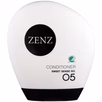 Zenz Sweet Sense Conditioner no. 05 250ml