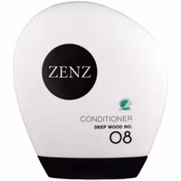 Zenz Deep Wood Conditioner no.08 250ml