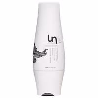 Unwash Hydrating Masque 190ml