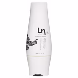 Unwash Hydrating Masque 190ml