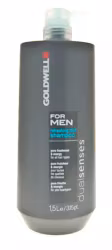 Goldwell For Men Refreshing Mint Shampoo 1500ml