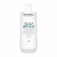 Goldwell Scalp Specialist Deep Cleansing Shampoo 1000ml