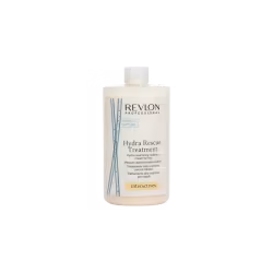 Revlon Hydra Rescue Treatment 750ml