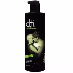 d:fi Daily Shampoo 1000ml
