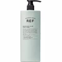 REF Weightless Volume Conditioner 750ml