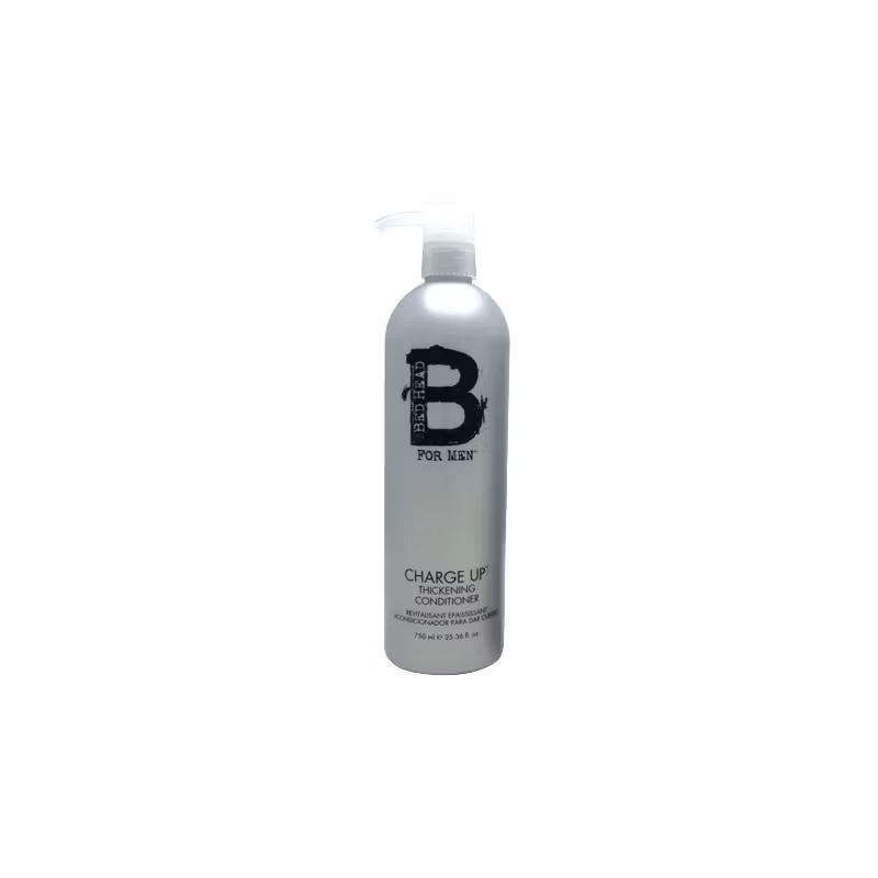 TIGI Bed Head Colour Goddess Shampoo 750ml