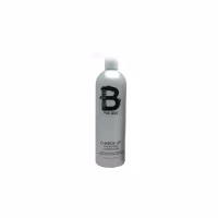 TIGI Bed Head Colour Goddess Shampoo 750ml