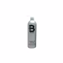 TIGI Bed Head Colour Goddess Shampoo 750ml