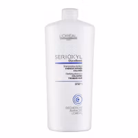 L'Oreal Serioxyl Step 2