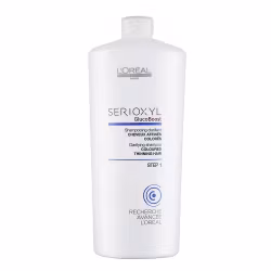 L'Oreal Serioxyl Step 2