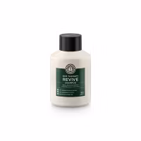 Maria Nila Eco Therapy Revive Shampoo 100ml