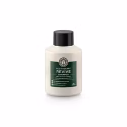Maria Nila Eco Therapy Revive Shampoo 100ml