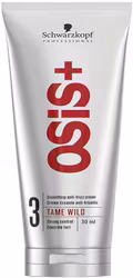 Schwarzkopf Osis Tame Wild 30ml