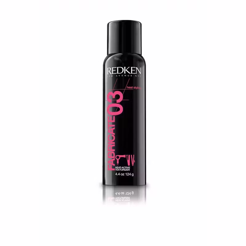 Redken Fabricate 03 150ml