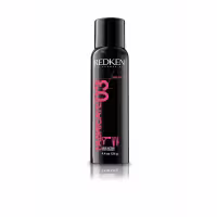 Redken Fabricate 03 150ml
