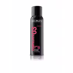 Redken Fabricate 03 150ml